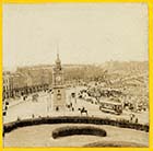 Marine Terrace Clocktower [Wheeler stereo]